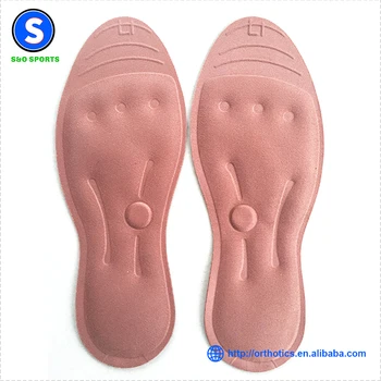 inner sole