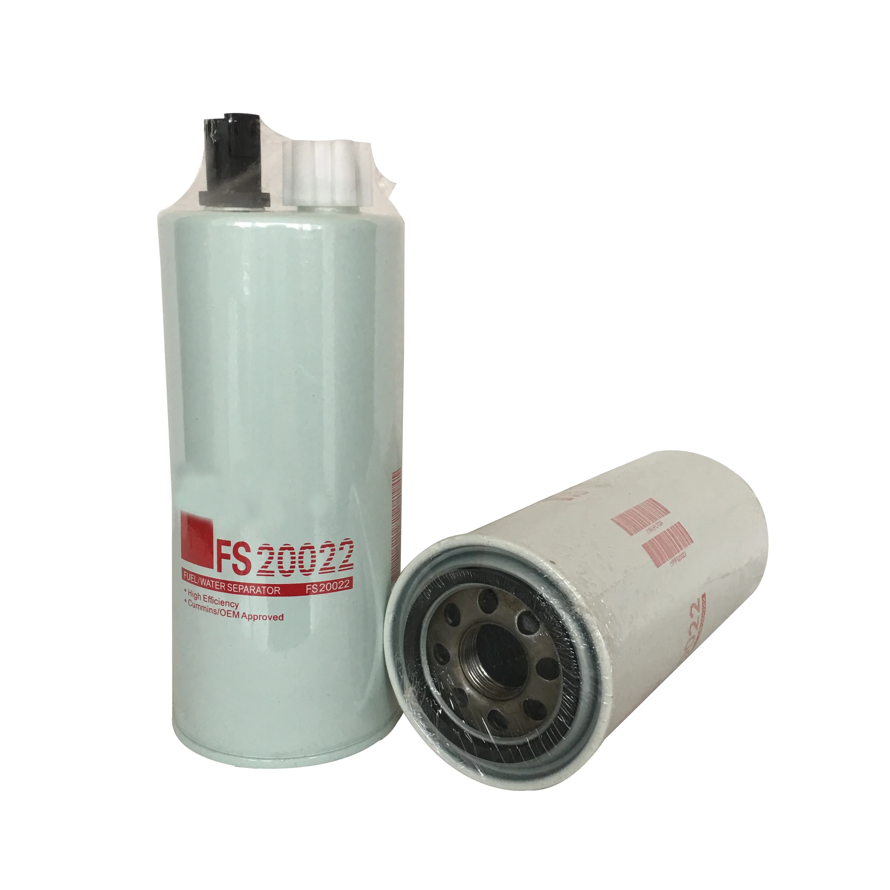 FS20022.jpg