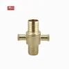 john morris quick coupling fire hose connectors