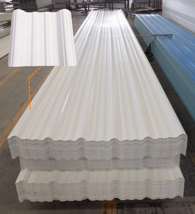 750T1130_