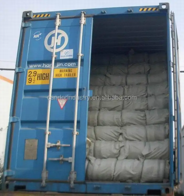 loading rubber wheel.jpg