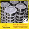 0.8mm - 1.6mm aws 5.20 e71t - 1 Flux cored welding wire