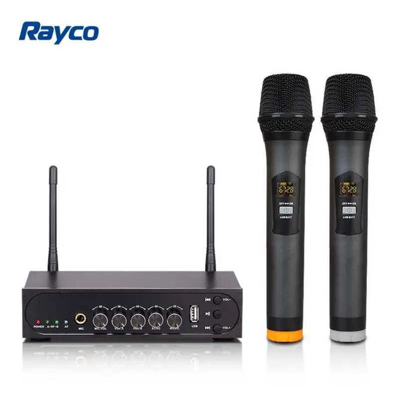 

Good Price Bluetooth Earbuds Microphone For Home Party