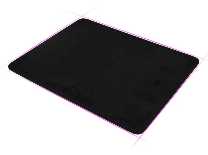 wireless charger (3).jpg