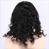 China factory short wigs for black women human hair Original stock, price preference, welcome to consult