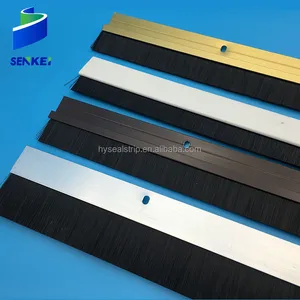 French Door Weather Strip French Door Weather Strip Suppliers And