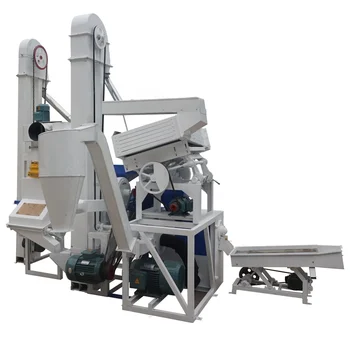 20 Ton Per Day Rice Mill Machinery Price Rice Mill Plant - Buy Price ...