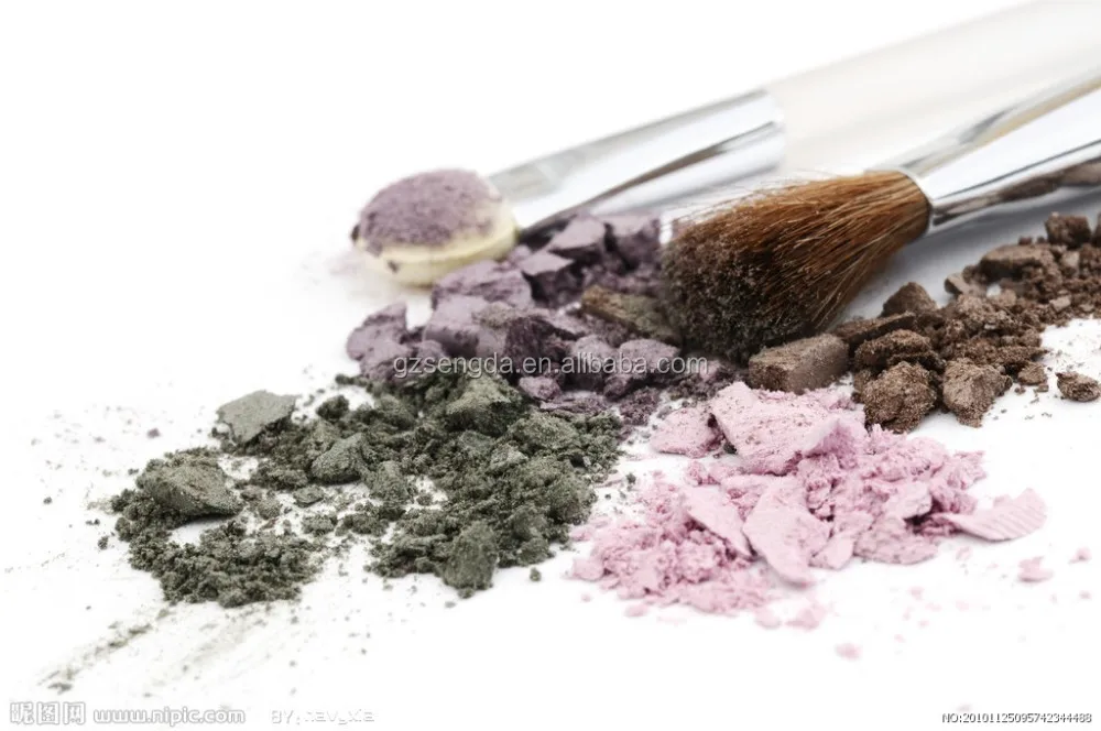 Pearlescent Gold Pigment/mica Powder For Cosmetic Buy Gold Pigment