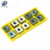 carbide turning cutting inserts for stone, tungsten carbide cutting tips