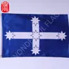 The Largest Hot Selling Cheap National Flag Country Flag