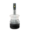 Automotive cars parts OSRAM CSP d1s led head lights conversion headlight bulbs