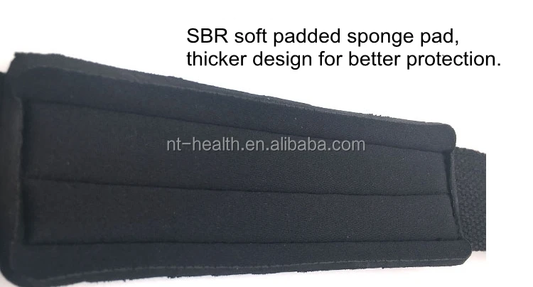 wrist straps (10).jpg