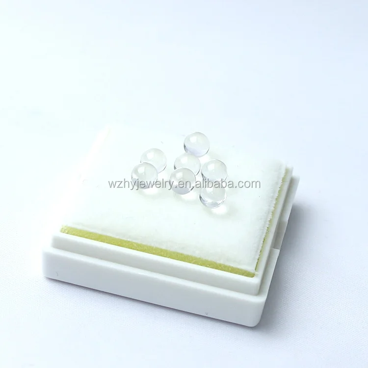 clear blue sapphire balls.jpg