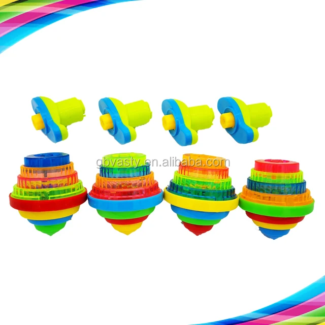 light up toys in bulk