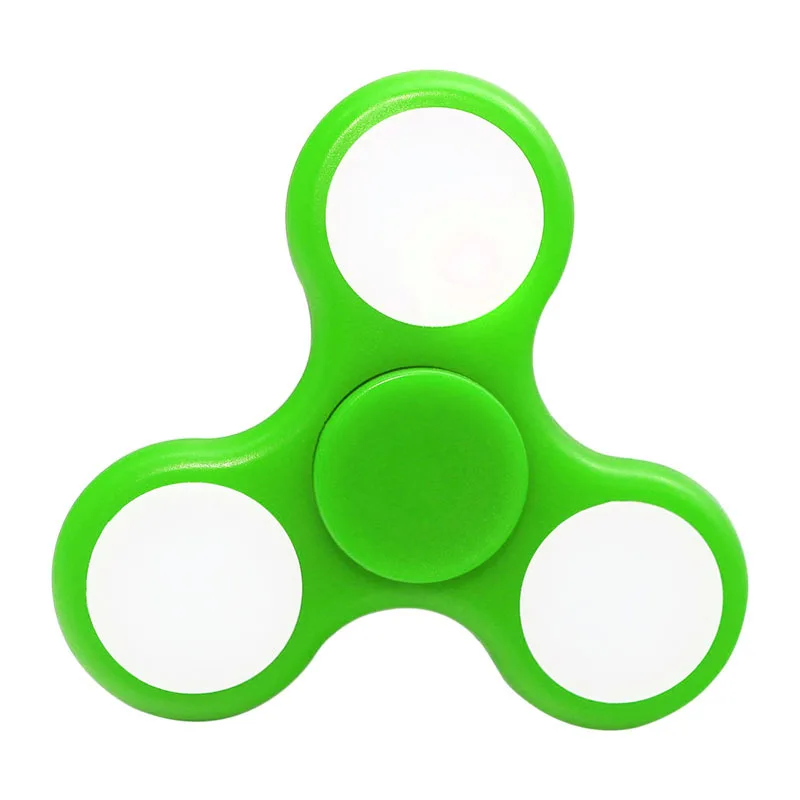 Fid Spinner India Fid Spinner India Suppliers and