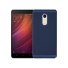D878 Hot Sale Heat Proof PC Case For Mi Note 4 Back Cover