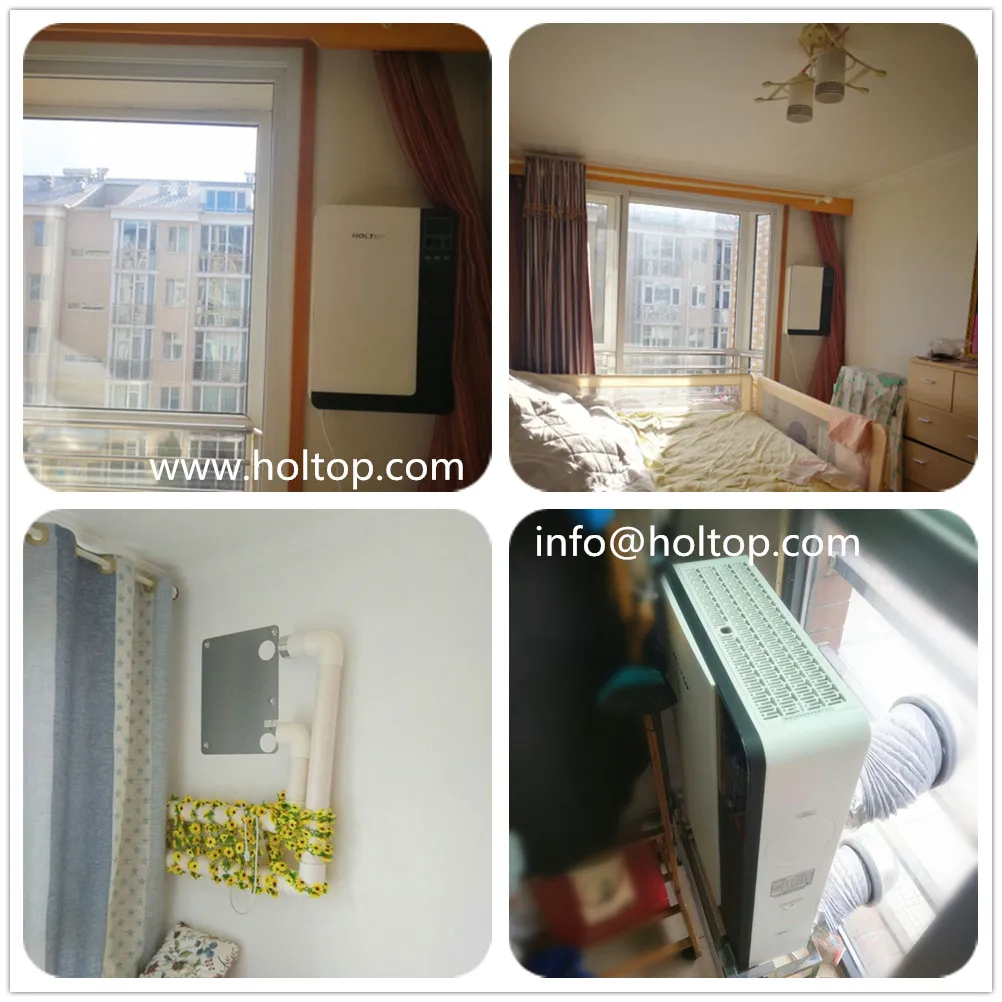 wall mounted ERV home.jpg