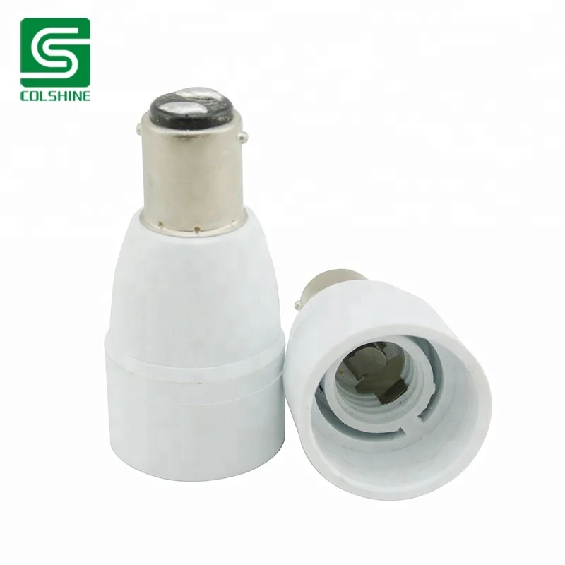 led lamp holder suppliers