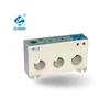 Protective Relay Water Pump Motor Protector JDB-1 Electronic Overload Overcurrent Relay