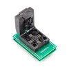 QFP48 To DIP48 IC Test Adapter Socket