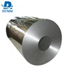20 micron 380 / 400mm width 8011 O used food packaging large roll of aluminum foil in Argentina