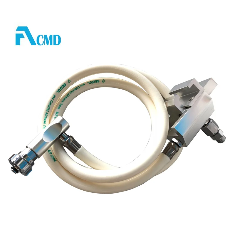 medical hoses -3.jpg