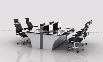 Control Room Furniture Property human factor engineered control room cosoles for ccr - buy ccr Control Room Furniture Property human factor engineered control room cosoles for ccr - buy ccr