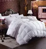 QueenDuvetPremium Down Alternative Comforter,hotelduvet, MicrofiberDuvetInsert