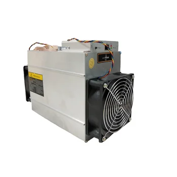 Newest And Dash Antminer D3 19.3gh Btc With Fast Delivery - Buy Bitmain ...