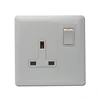 /product-detail/13-amp-switched-socket-single-pole-uk-wall-socket-60750236923.html