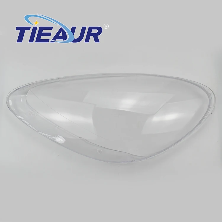 Cayenne 2011-2014 year.jpg