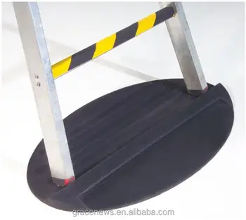 non slip ladder mats