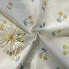 /product-detail/new-comfortable-woven-printed-washed-100-cotton-baby-muslin-gauze-fabric-62036004757.html
