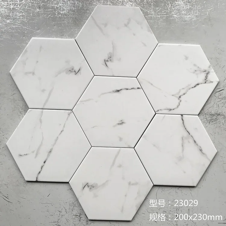 Egyptian Ceramic Tiles Buy Egyptian Ceramic Tiles,Diamond Ceramic