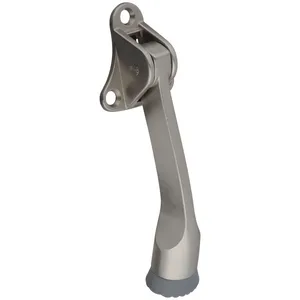 China Door Stopper In China Wholesale Alibaba