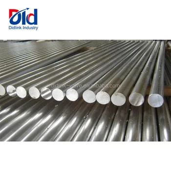 Pipe Price Per Kg Galvanized List Cutting Machine Taiwan Manufacturer ...