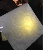 Perfect quarry stone slabs with sand sculpture art artificial onyx slabs