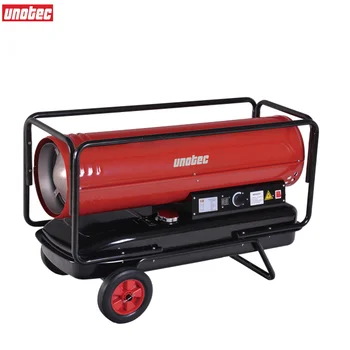 kerosene space heaters for sale