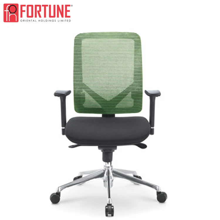 Modern Office Computer Desk Mesh Chair For Tall People Using High Modern Office Computer Desk Mesh Chair