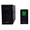 Brand Name Eco Mini 12V 12Ah UPS Battery