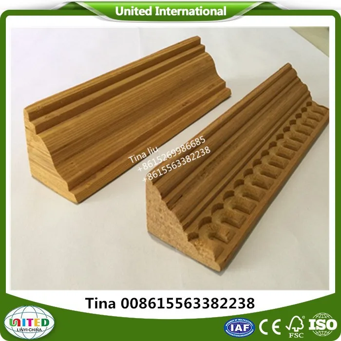 wall moulding decorative door trim