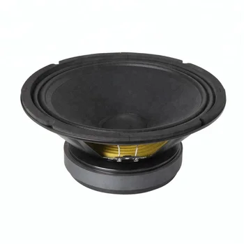 speaker 600 watt price