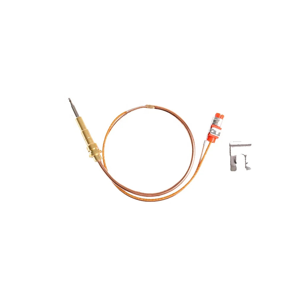 

Thermocouple High Quality For Kitchen Use