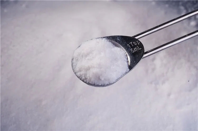 HB-630 Hydrophobic Fumed Silica Modified With HMDS