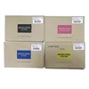 Gold supplier Made in Japan High Quality Developer for 700i 700 C75 J75