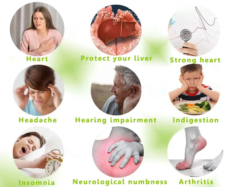 Rosemary Leaves 20190709-1