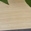 Laminated Bamboo Plywood Wooden Sheet Of 1.5mm 2mm 3mm 4mm 5mm 6mm
