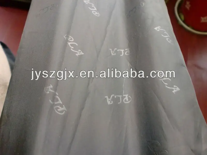 satin fabric 1