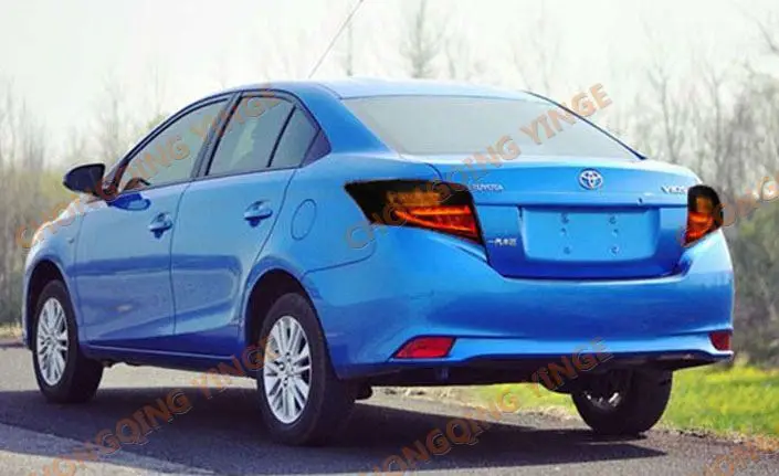 TOYOTA Vios '13-_Tail Lamp_APJ05924 (12).jpg