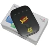 Cat4 150Mbps Jazz MF673 4G WiFi Hotspot Router Support LTE FDD B3/B7/B20